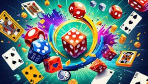 butfury မိုဘိုင်းအက်ပ် — Myanmar ကစားသမားများအတွက် Casino App
