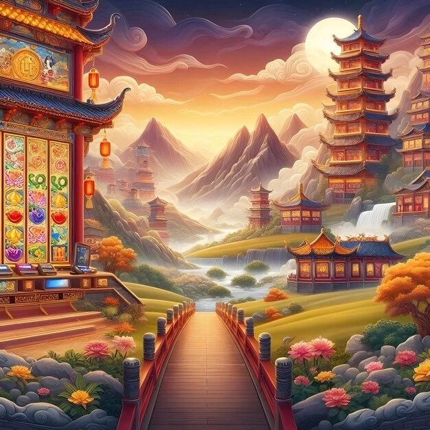 အားကစားလောင်းကစား