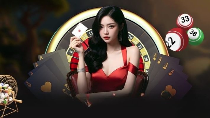 butfury အားကစား Sportsbook — Myanmar ဘောလုံး Live Betting