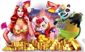 esports Dota 2 Mobile Legends CS2 Myanmar Live Betting