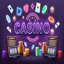 butfury Live Casino ကတ်ဂိမ်းများ — အစစ်အမှန်ဒီလာနှင့် ကစားနိုင်