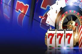 Myanmar National League ဘောလုံးပွဲ Live Betting Odds