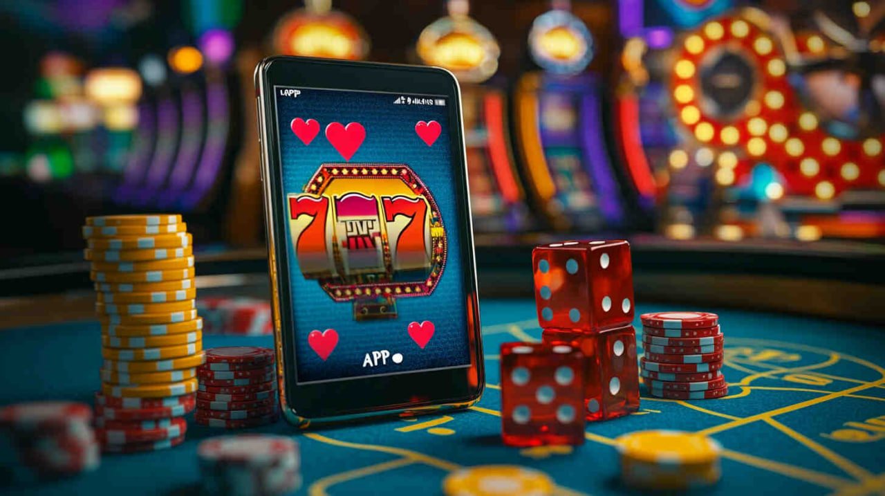 butfury လောင်းကစား Sportsbook — Myanmar ဘောလုံး Live Betting