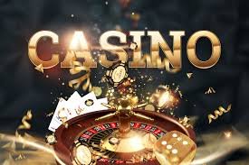 Lucky Neko Mega Win Slot Myanmar ကစားသမား ကြိုက်နှစ်သက်