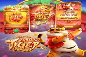 Gate of Olympus Free Spin Megaways Slot Bonus ကစားနိုင်