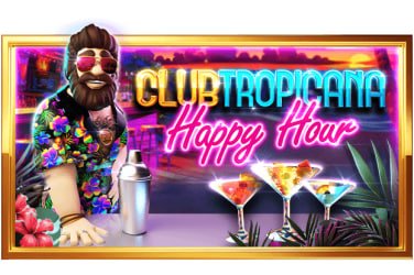 butfury VIP Bonus Promotion Myanmar ကစားသမားများ